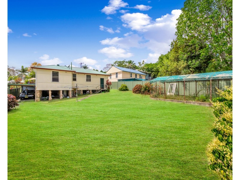 25 Oakeshott Street, Lismore Heights NSW 2480