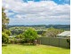 25 Oakeshott Street, Lismore Heights NSW 2480