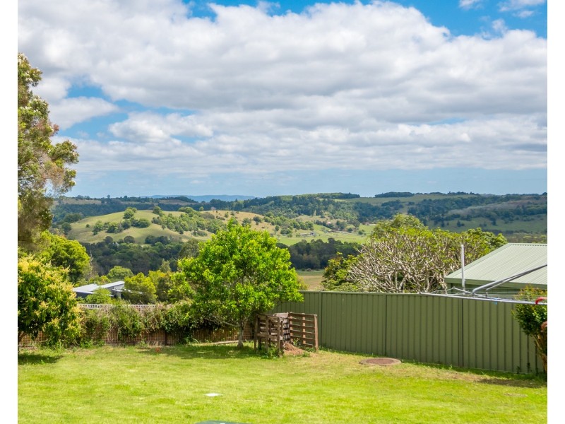 25 Oakeshott Street, Lismore Heights NSW 2480