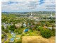 25 Oakeshott Street, Lismore Heights NSW 2480