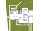 25 Oakeshott Street, Lismore Heights NSW 2480 Floorplan