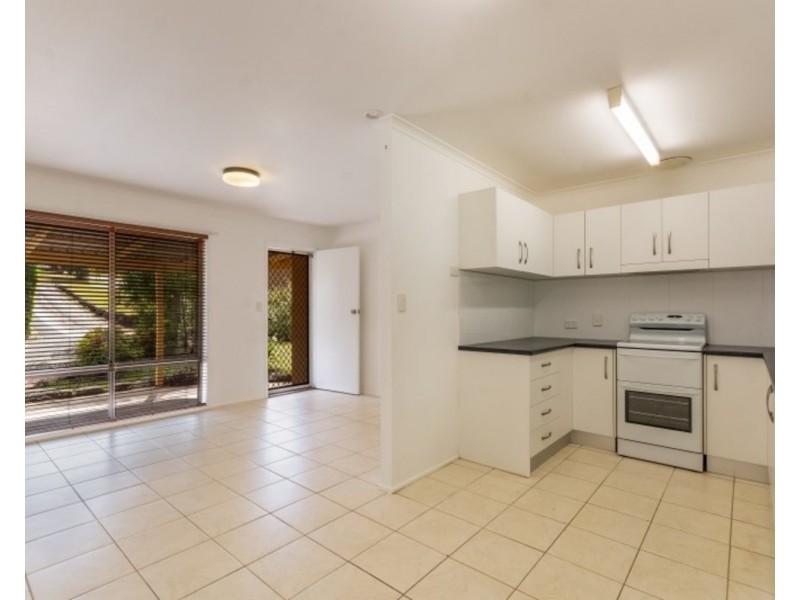 16 Graeme Avenue, Goonellabah NSW 2480
