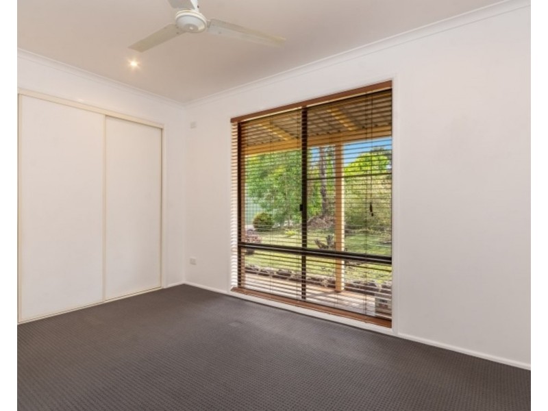 16 Graeme Avenue, Goonellabah NSW 2480