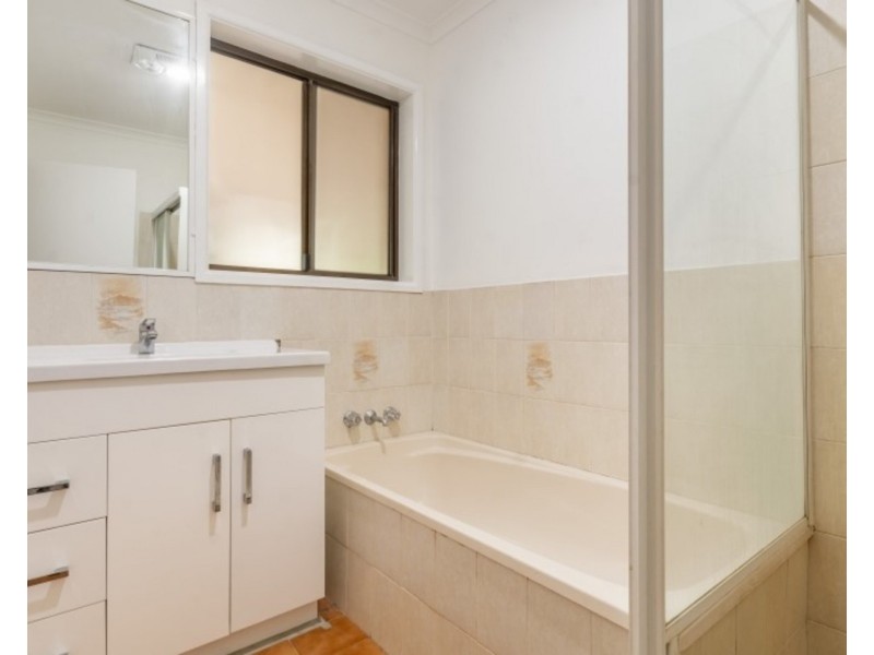 16 Graeme Avenue, Goonellabah NSW 2480