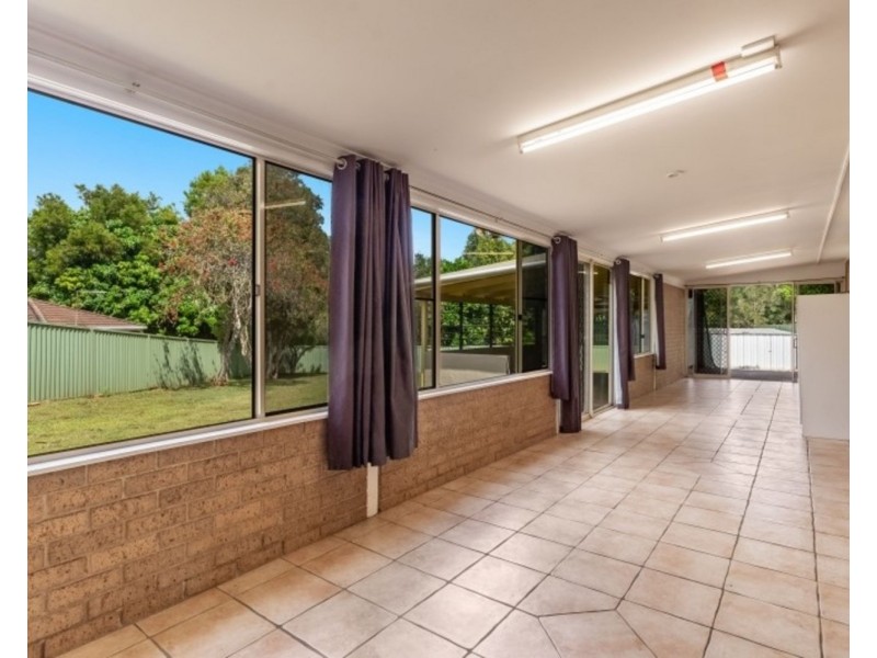 16 Graeme Avenue, Goonellabah NSW 2480