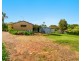 16 Graeme Avenue, Goonellabah NSW 2480