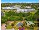 16 Graeme Avenue, Goonellabah NSW 2480