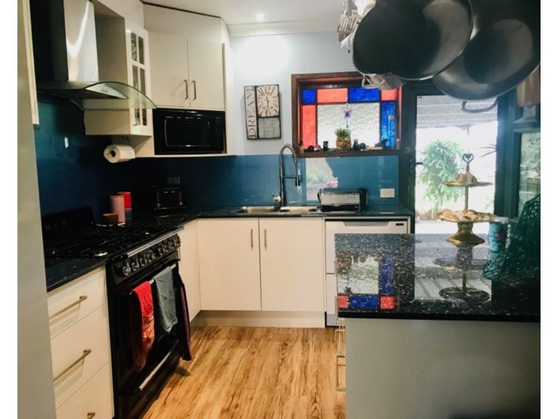 2 Toohey Road, Caniaba NSW 2480