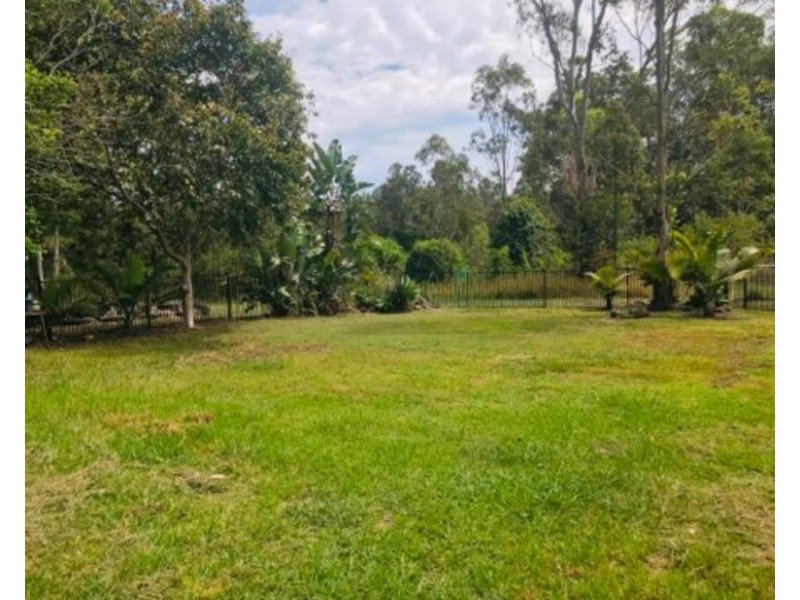 2 Toohey Road, Caniaba NSW 2480