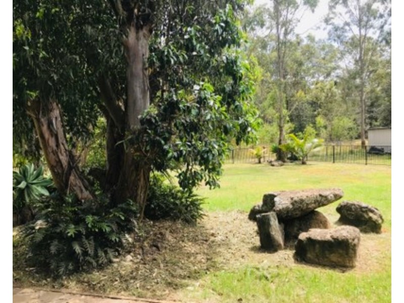 2 Toohey Road, Caniaba NSW 2480