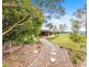 705 Manifold Road, Bentley NSW 2480