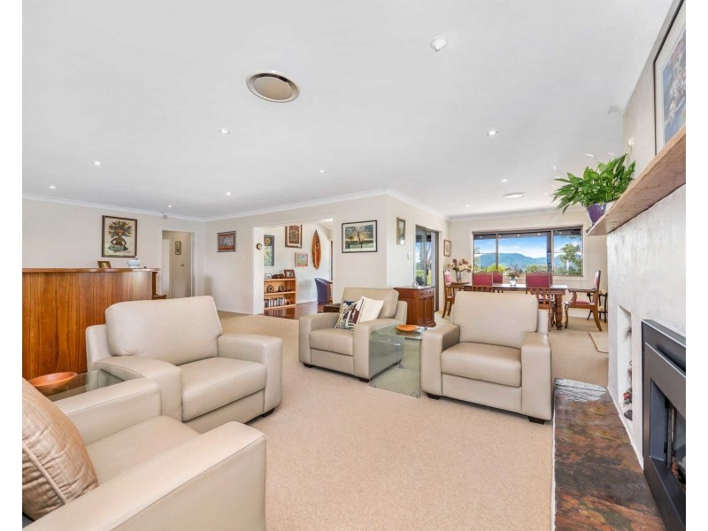 705 Manifold Road, Bentley NSW 2480