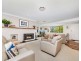 705 Manifold Road, Bentley NSW 2480