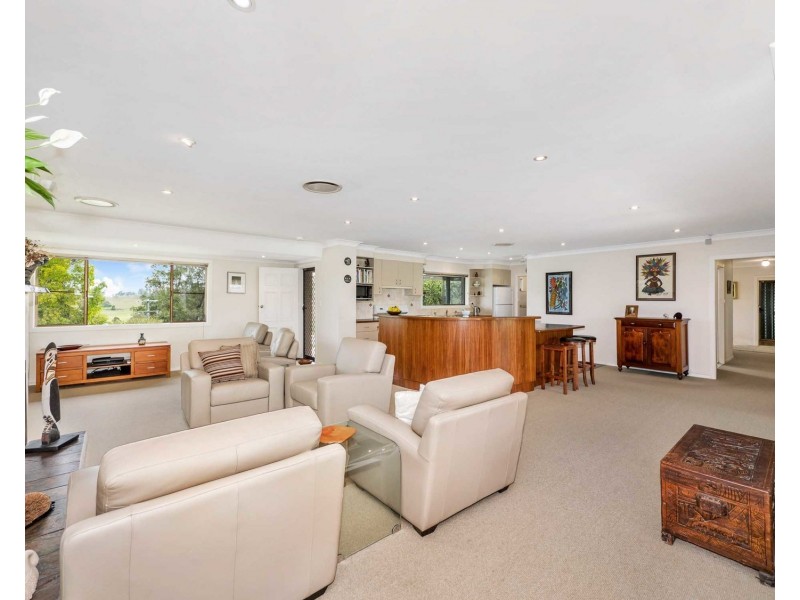 705 Manifold Road, Bentley NSW 2480