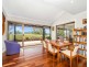 705 Manifold Road, Bentley NSW 2480