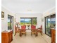 705 Manifold Road, Bentley NSW 2480