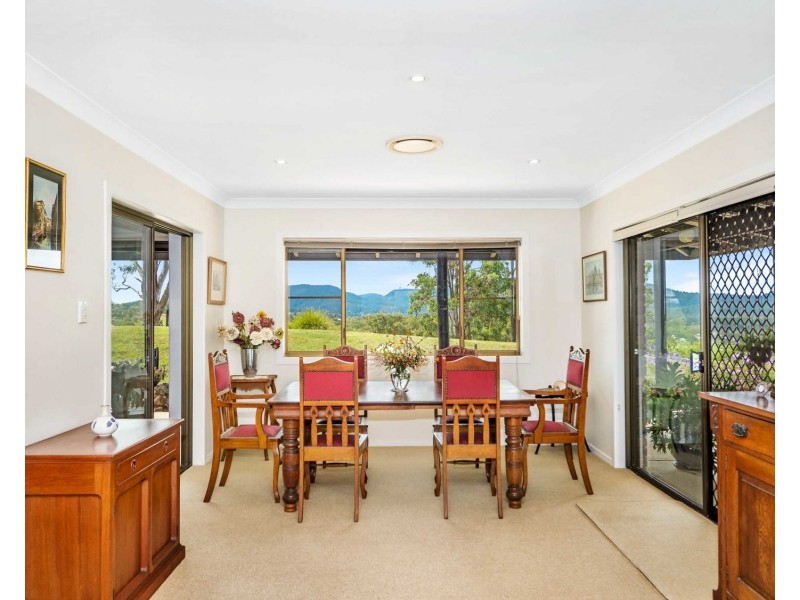 705 Manifold Road, Bentley NSW 2480