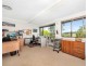 705 Manifold Road, Bentley NSW 2480