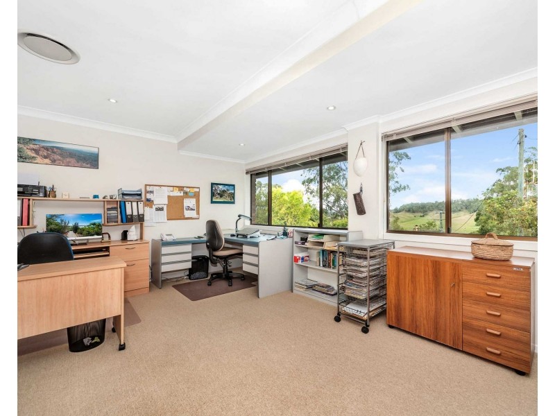 705 Manifold Road, Bentley NSW 2480