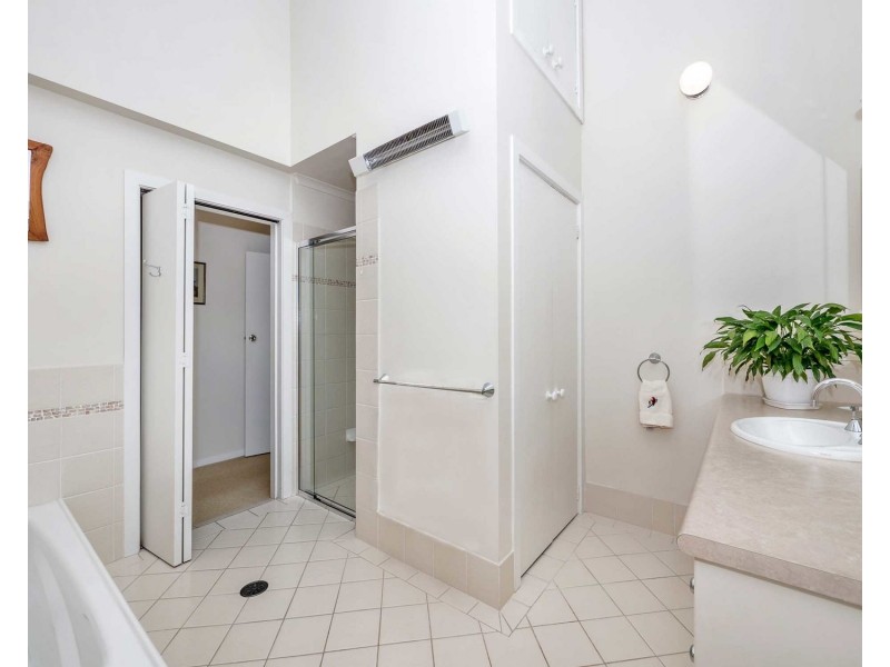 705 Manifold Road, Bentley NSW 2480