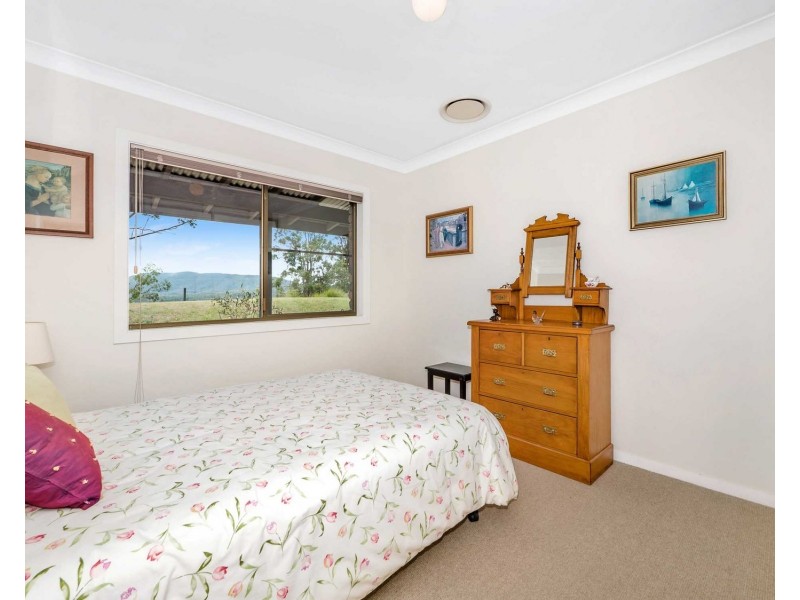 705 Manifold Road, Bentley NSW 2480