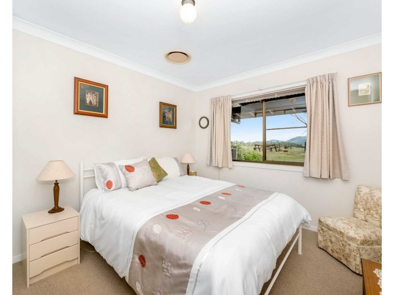 705 Manifold Road, Bentley NSW 2480