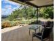 705 Manifold Road, Bentley NSW 2480