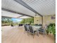705 Manifold Road, Bentley NSW 2480