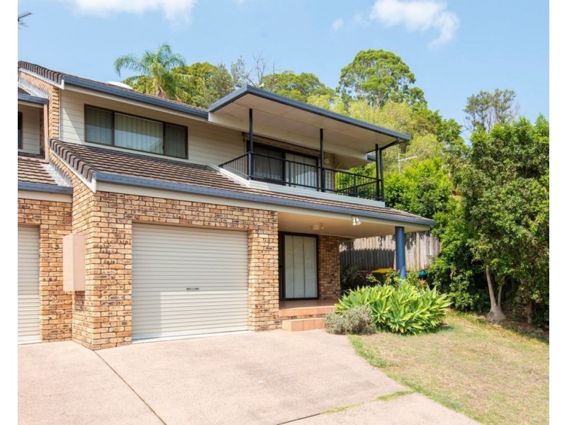 2/39 Northcott Drive, Goonellabah NSW 2480