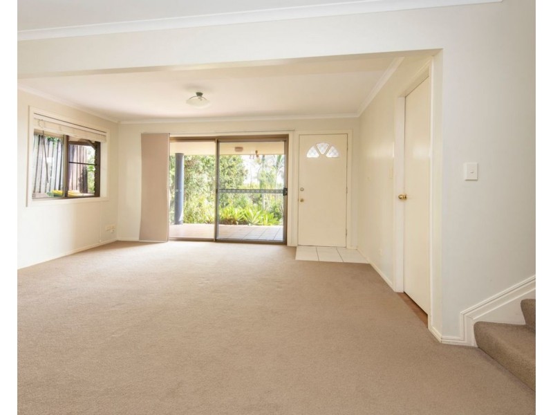 2/39 Northcott Drive, Goonellabah NSW 2480