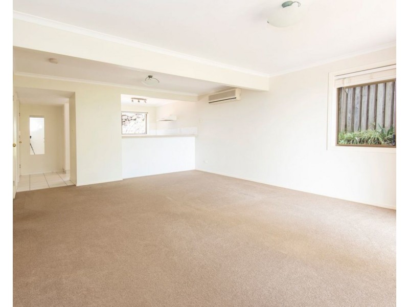 2/39 Northcott Drive, Goonellabah NSW 2480