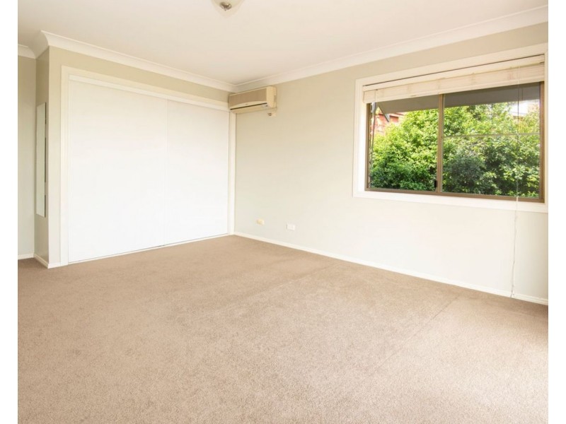 2/39 Northcott Drive, Goonellabah NSW 2480