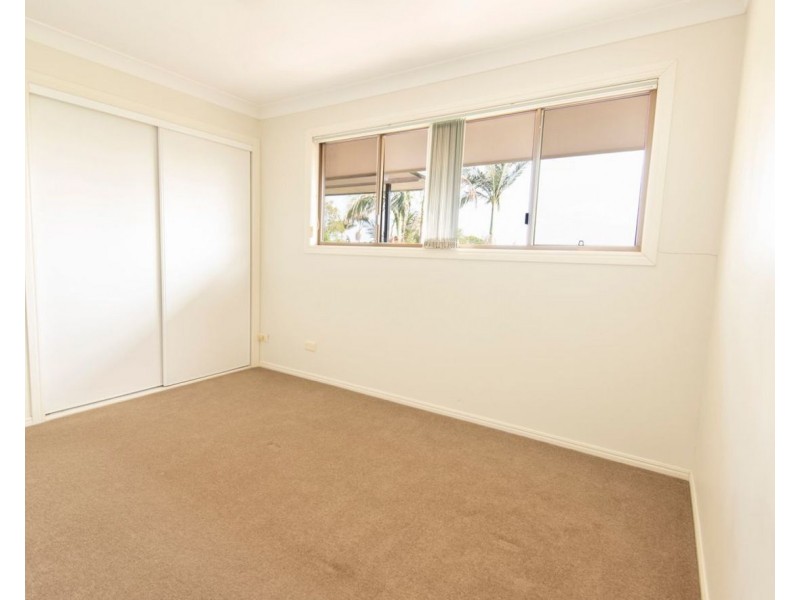 2/39 Northcott Drive, Goonellabah NSW 2480