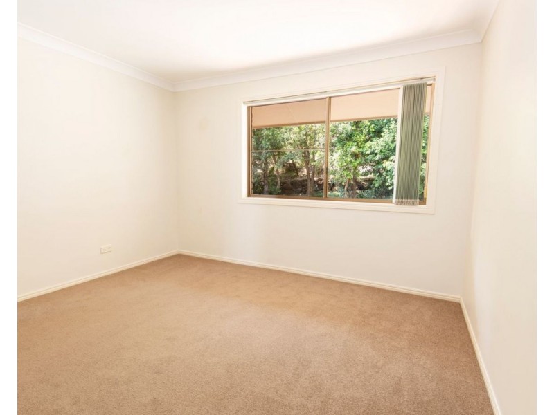 2/39 Northcott Drive, Goonellabah NSW 2480