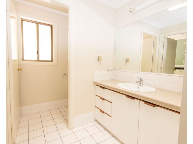 2/39 Northcott Drive, Goonellabah NSW 2480