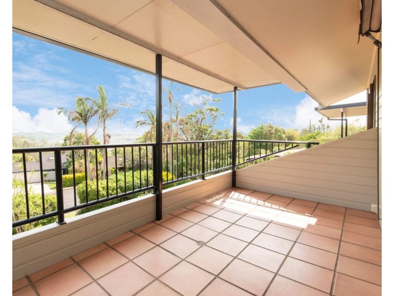 2/39 Northcott Drive, Goonellabah NSW 2480