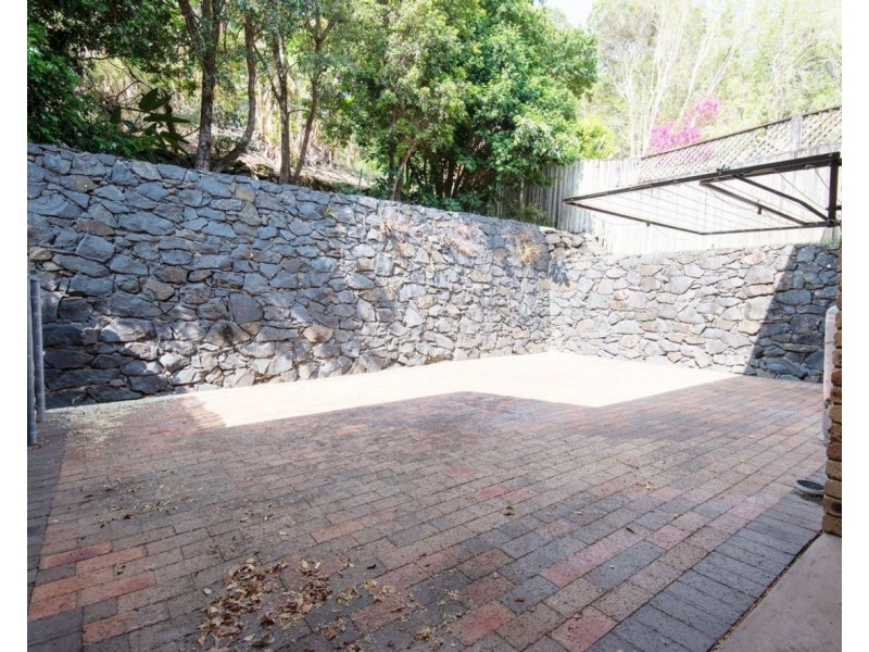 2/39 Northcott Drive, Goonellabah NSW 2480