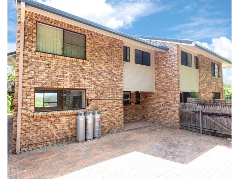 2/39 Northcott Drive, Goonellabah NSW 2480