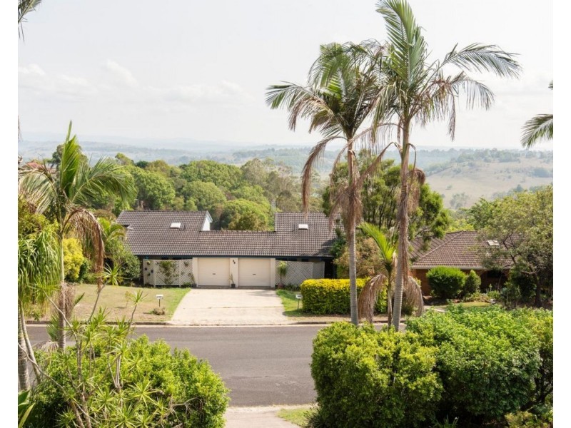 2/39 Northcott Drive, Goonellabah NSW 2480