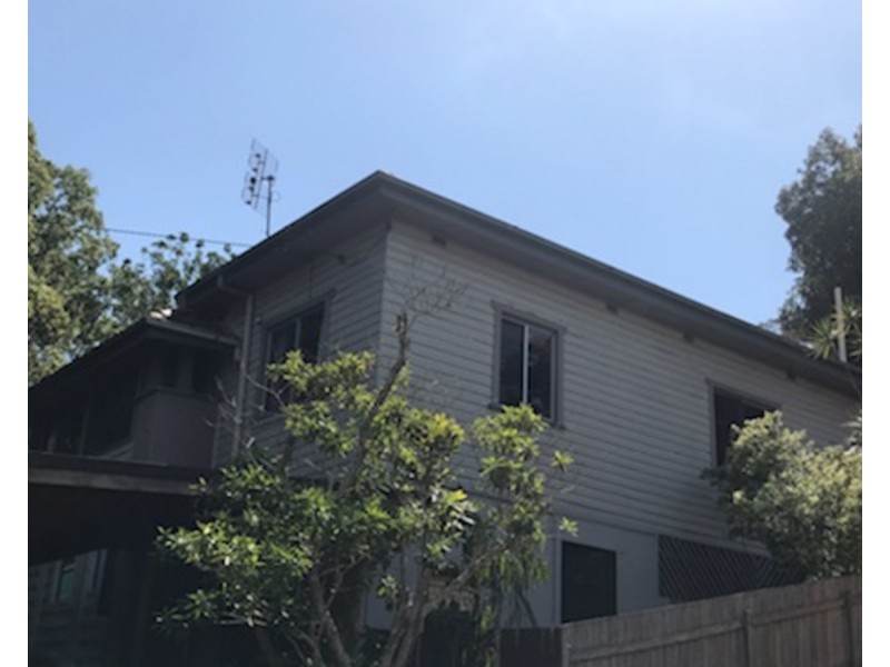 296 Keen Street, Girards Hill NSW 2480