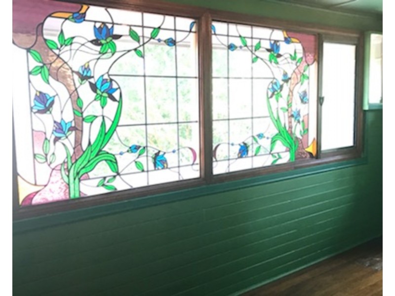 296 Keen Street, Girards Hill NSW 2480