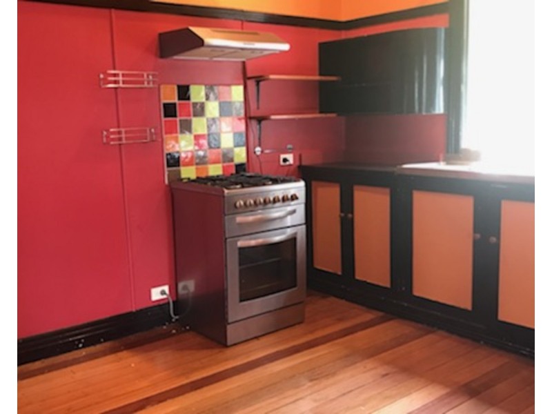 296 Keen Street, Girards Hill NSW 2480