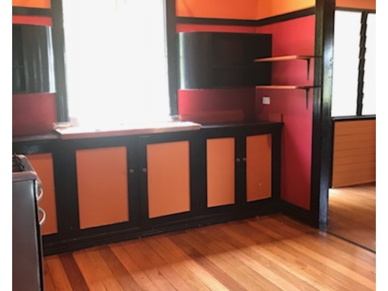 296 Keen Street, Girards Hill NSW 2480