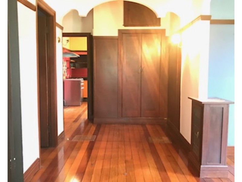 296 Keen Street, Girards Hill NSW 2480