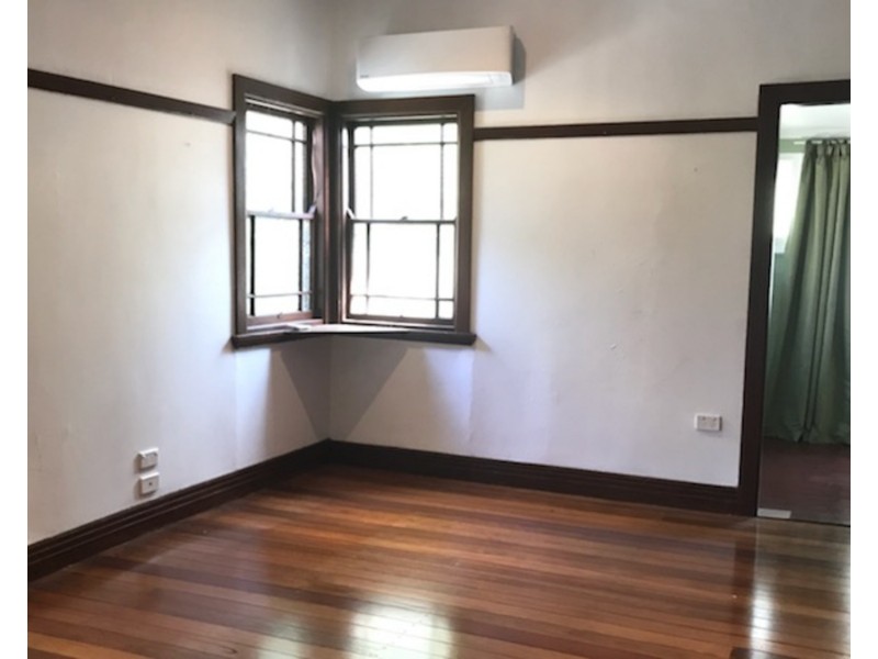 296 Keen Street, Girards Hill NSW 2480