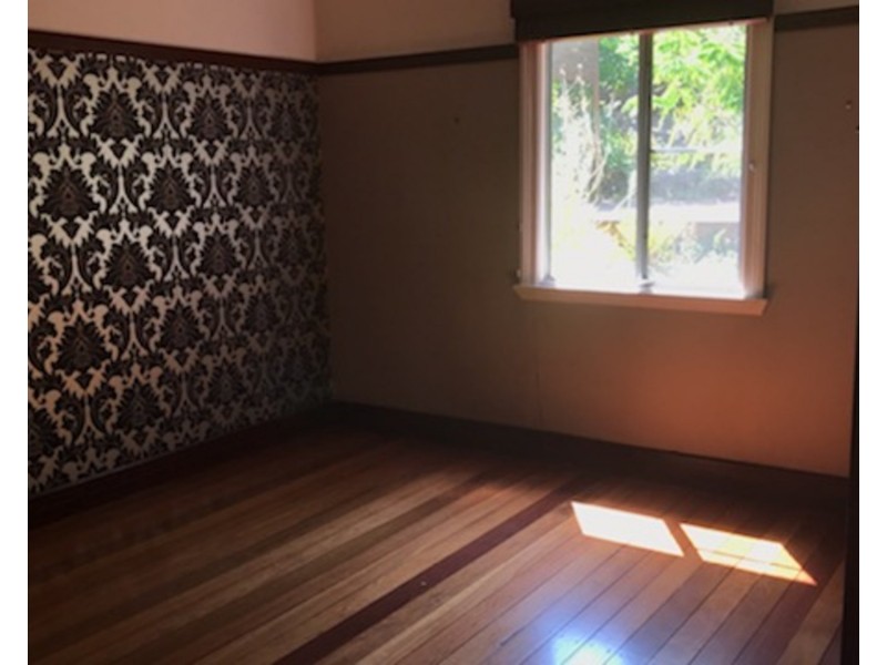 296 Keen Street, Girards Hill NSW 2480