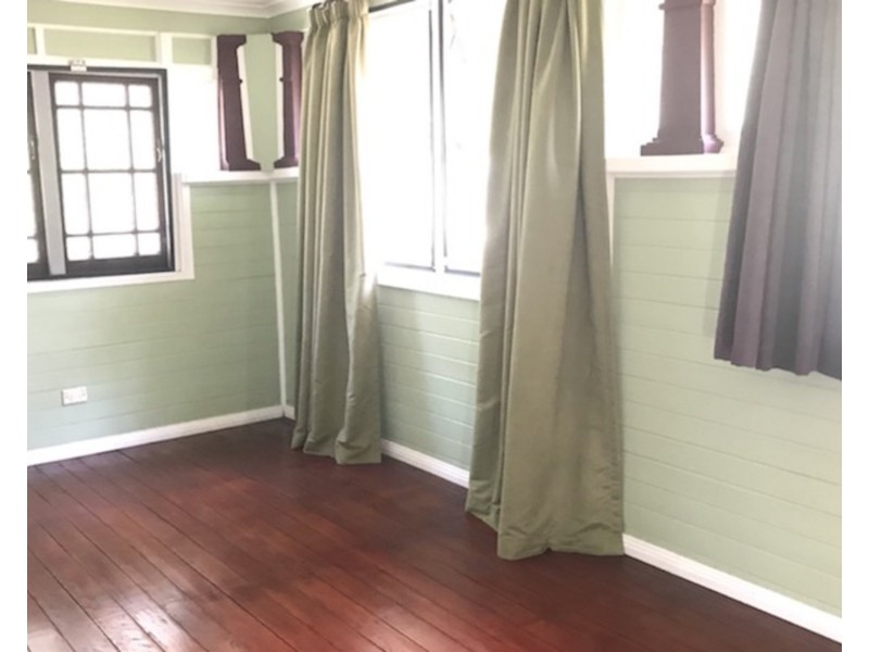 296 Keen Street, Girards Hill NSW 2480