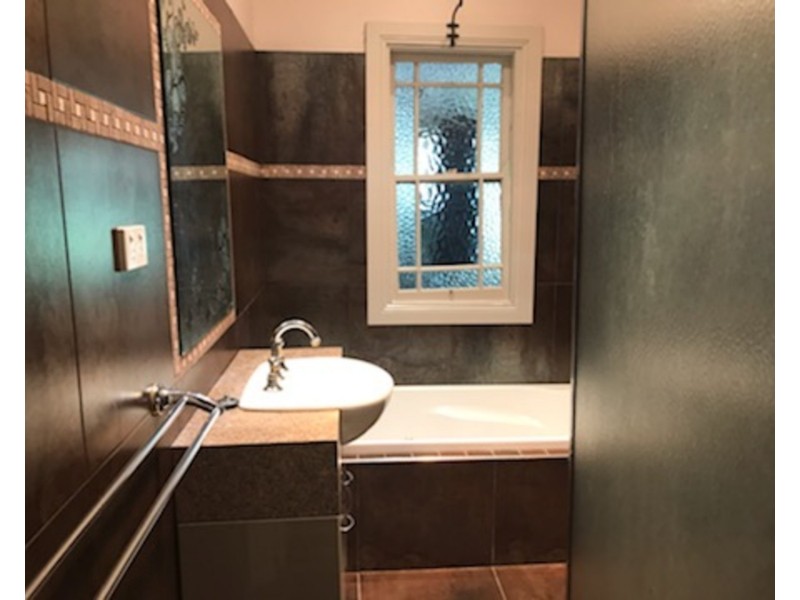 296 Keen Street, Girards Hill NSW 2480