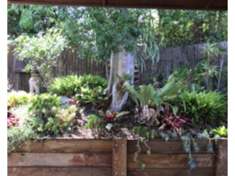 296 Keen Street, Girards Hill NSW 2480