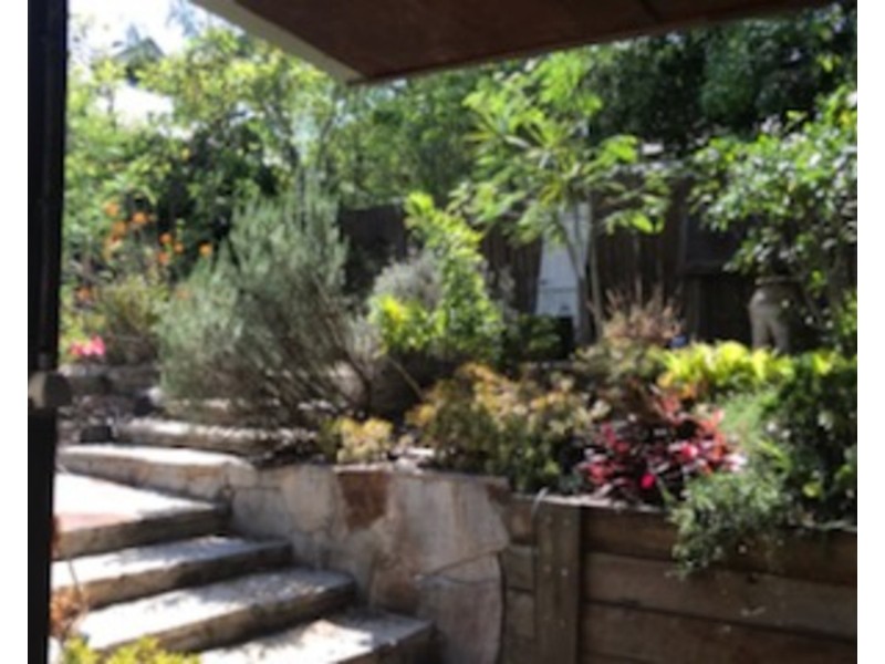 296 Keen Street, Girards Hill NSW 2480